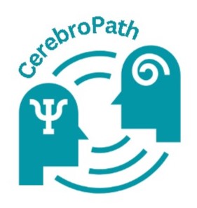 CerebroPath